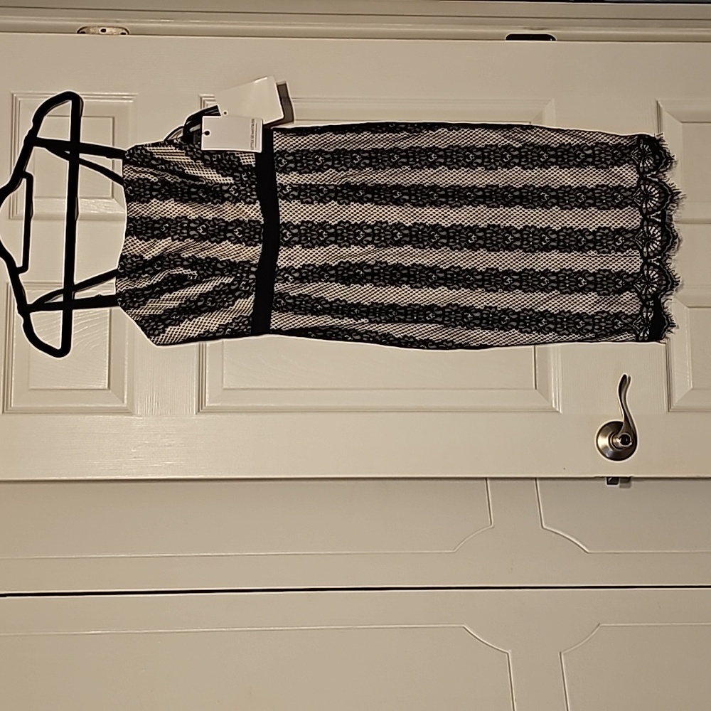Little Mistress Womens dress size 10
